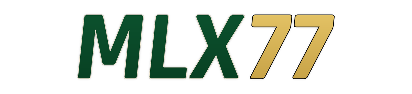 mlx77